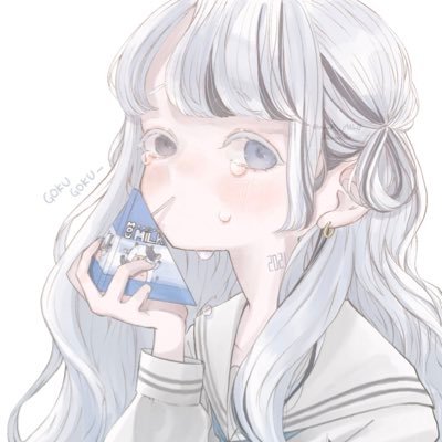 ゆにこん 2nekomanma11 Twitter ゆにこん 2nekomanma11 Twitter