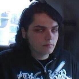 mcrstanaccount Profile Picture