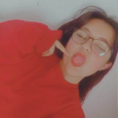 _detze's profile picture. Maldita Melómana Sentimental.
171114 MONSTA X 1ST WIN