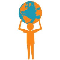 MedhumAksjonen (@medhumaksjonen) 's Twitter Profile Photo