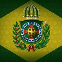 O_Monarquista2011 (@monarquista2011) 's Twitter Profile
