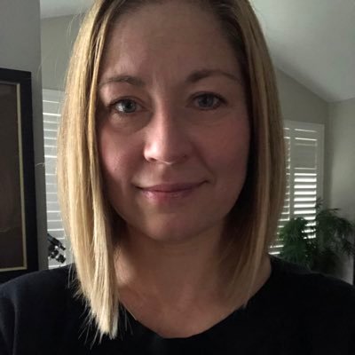 Arkuszewski's profile picture. Communications Executive in the Government of Canada, Certified Integral Associate Coach