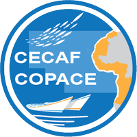 FAO CECAF/COPACE Secretariat(@CecafCopaceFAO) 's Twitter Profile Photo