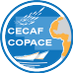 FAO CECAF/COPACE Secretariat (@CecafCopaceFAO) Twitter profile photo