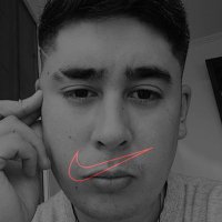 L30xito 🤙🤪 (@leoxitopower) 's Twitter Profile