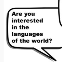 Rutgers University Language Engagement Project
