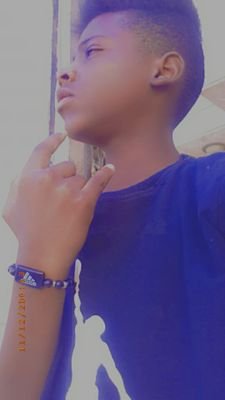 WSNetBR4yR85kK8's profile picture. 