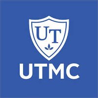 UTMC Careers(@CareersUtmc) 's Twitter Profile Photo