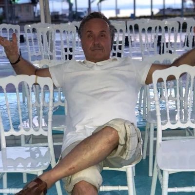 MustafaGercek17's profile picture. 
