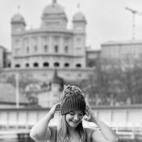 F. Lenz (@franziska_lenz) 's Twitter Profile Photo