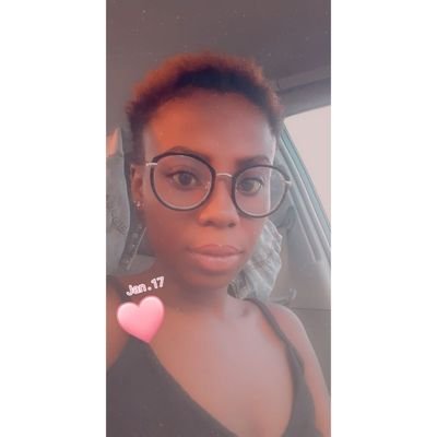 Wendy66885126's profile picture. simple,friendly,understanding and easy going