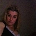 ethel bianchi - @EthelBianchi - Twitter