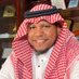 تنسيق غريد جازان (@06bawsdeyq9fotk) Twitter profile photo تنسيق غريد جازان (@06bawsdeyq9fotk) Twitter profile photo