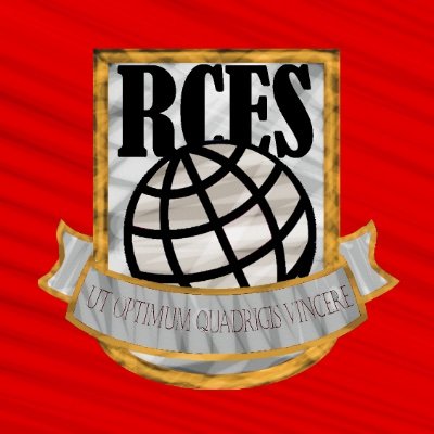 We are RCES (Roblox Competitive E-Sport) we hold tournaments for A Grand prize of robux. There are 8 main teams registered so far.