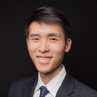 Albert Young (@alberty60806367) 's Twitter Profile