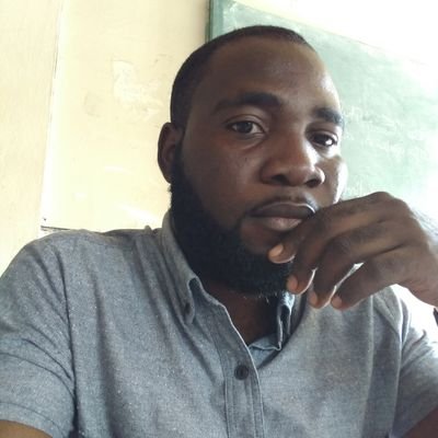 MysterLaurore's profile picture. INOAH