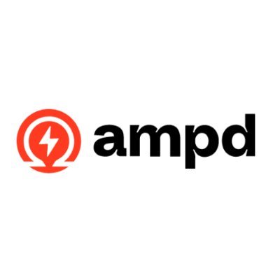 Ampd_Ads's profile picture. A New Frontier In Marketplace Ad Technology