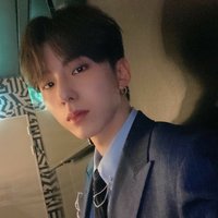 . (@cloudsangcl) 's Twitter Profile