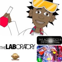 The Sas Atl Laboratory (@sasatllab) 's Twitter Profile
