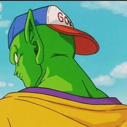 piccolo_senor's profile picture. 