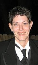 Ofcr111Karen's profile picture. 