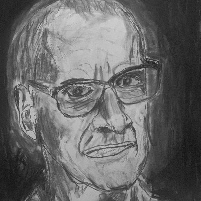 JohnFer11259639's profile picture. Scottish / Irish Visual Artist, Photographer Dyslexic Elderly Art student;Internationalist Socialist Republican, Pro Indy, Evironmental & Social Justice for all