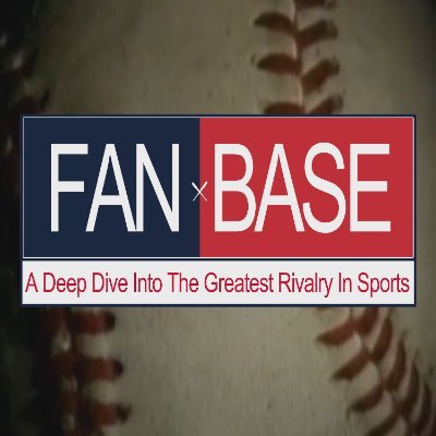 What began as a podcast about the Red Sox and Yankees has become so much more. Whether it's focused on the legendary Sox-Yanks rivalry, Sabermetrics or s