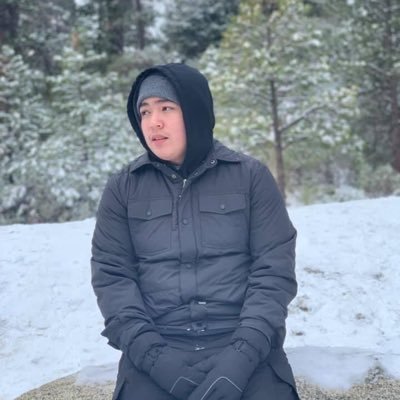 18| Streamer/Content Creator|