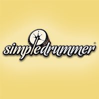simpledrummer (@simple_drummer) 's Twitter Profile