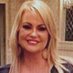 Paula Redmond (@pollyr04) Twitter profile photo Paula Redmond (@pollyr04) Twitter profile photo