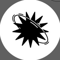Sunspeak Studio (@sunspeakstudio) 's Twitter Profile