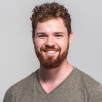 MathePeter (@mathepeter1) 's Twitter Profile