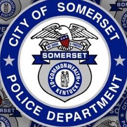 Official tweets of The Somerset Police Department located in South Central Kentucky. Serving the City of Somerset since March 13, 1888. #FaithHonorProtect