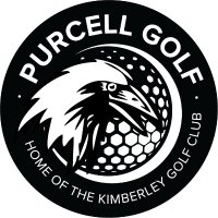 Purcell Golf(@purcell_golf) 's Twitter Profile Photo