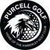 Purcell Golf (@purcell_golf) Twitter profile photo Purcell Golf (@purcell_golf) Twitter profile photo