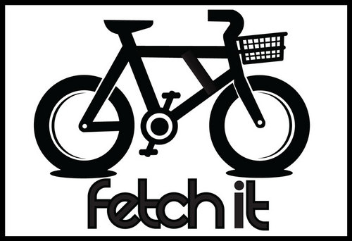 FetchJC's profile picture. 201-898-6542  Make your request & we'll do the rest!