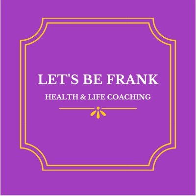 Francesca Locicero 

Ditch the Negative, Commit to the Positive
Mind and Body Training, Straight to the Point

🏋️‍♀️Certified Personal Health Coach & Trainer