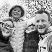 Rebecca Palethorpe (@rebecca11833764) 's Twitter Profile