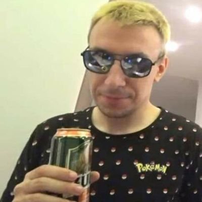 Aram connoisseur
https://t.co/pVisNnyFmU
https://t.co/Dso9mssz5N