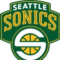 SeattleSonicsUK's profile picture. UK 🇬🇧 fan base of the Seattle SuperSonics who will be back in the @NBA one day.
