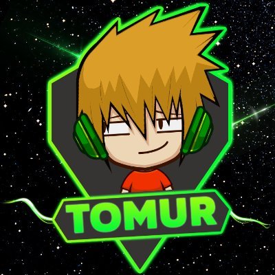 Tomasz20874140's profile picture. 