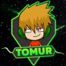 Tomasz20874140's profile picture. 