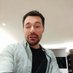 dan. (@dan_carriiio) Twitter profile photo dan. (@dan_carriiio) Twitter profile photo
