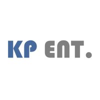 KP Entertainment (@kpentertainment) 's Twitter Profile Photo KP Entertainment (@kpentertainment) 's Twitter Profile Photo
