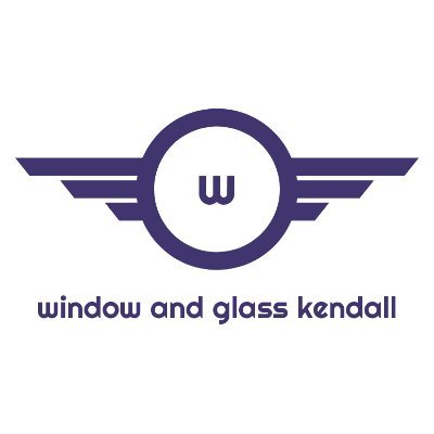 WindowKendall Profile Picture