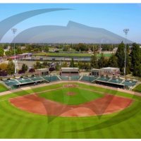 UOP Baseball Recruiting (@uop_bsb_recruit) 's Twitter Profile Photo