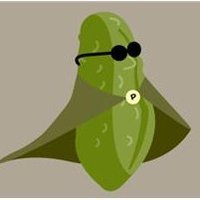 King Mikkel the First (@rymeswithpickle) 's Twitter Profile