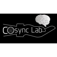 Cosync Lab (@cosynclab) 's Twitter Profile