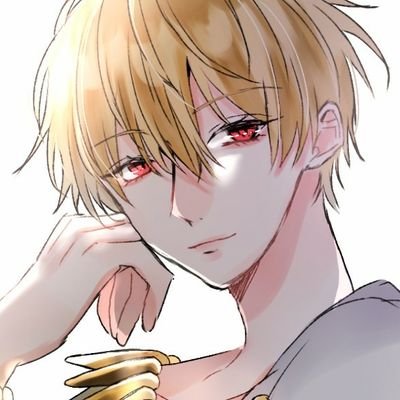 しゅ〜さんのプロフィール画像
