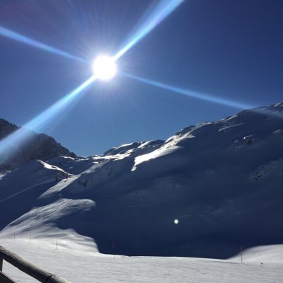 ylema02's profile picture. ancien yoseikan budoka et fan de rugby.Technicien gestion de production